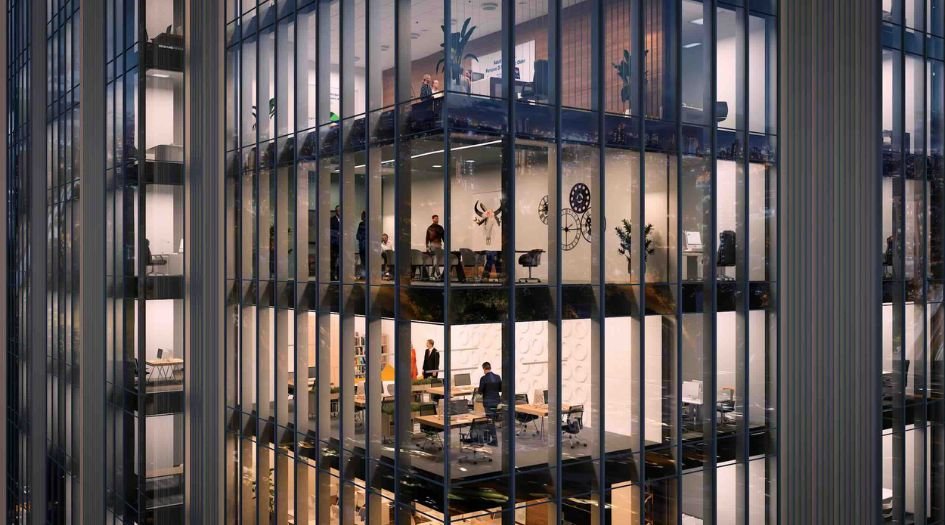 C30 -Square-Gallery-Elevation-4